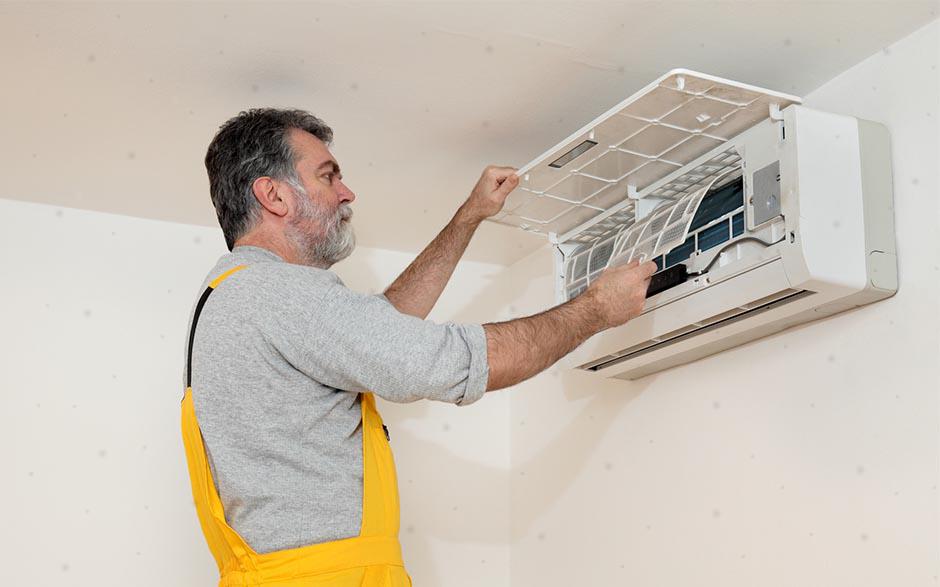 électricien agree Garges-lès-Gonesse