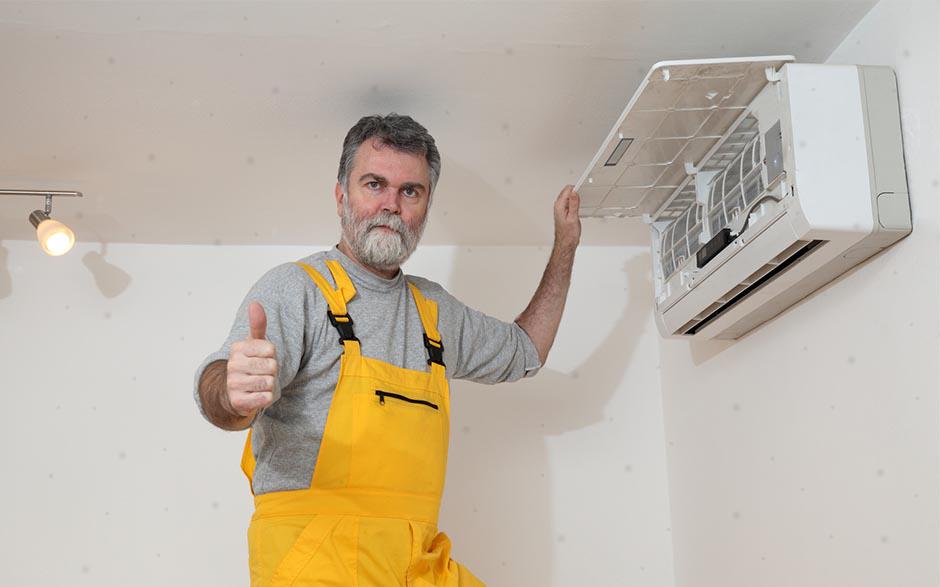 électricien maintenance Garges-lès-Gonesse